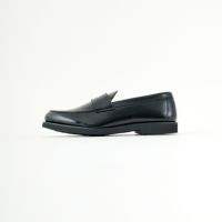 902 BLACK