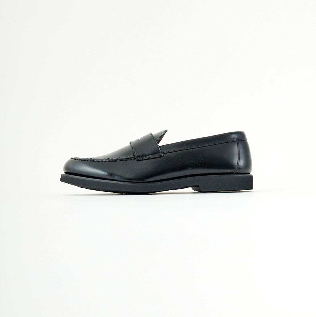 902 BLACK