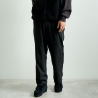 Jeans Factory Clothes [ジーンズファクトリークローズ] PREMIUM WARM