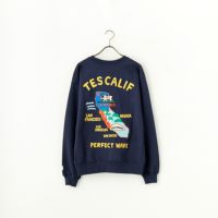 60 NAVY