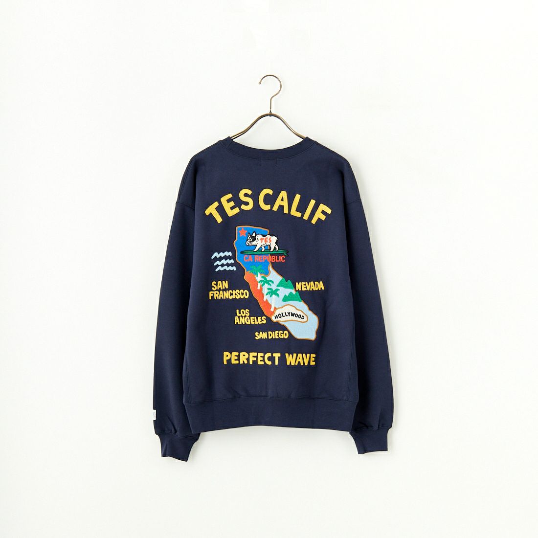 60 NAVY