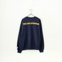 60 NAVY