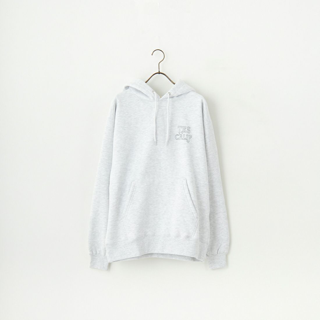 03 GRAY