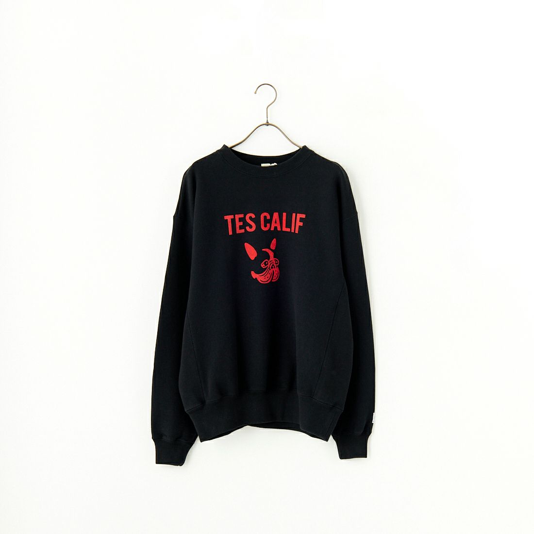 01 BLACK