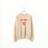 35 BEIGE