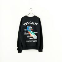 01 BLACK