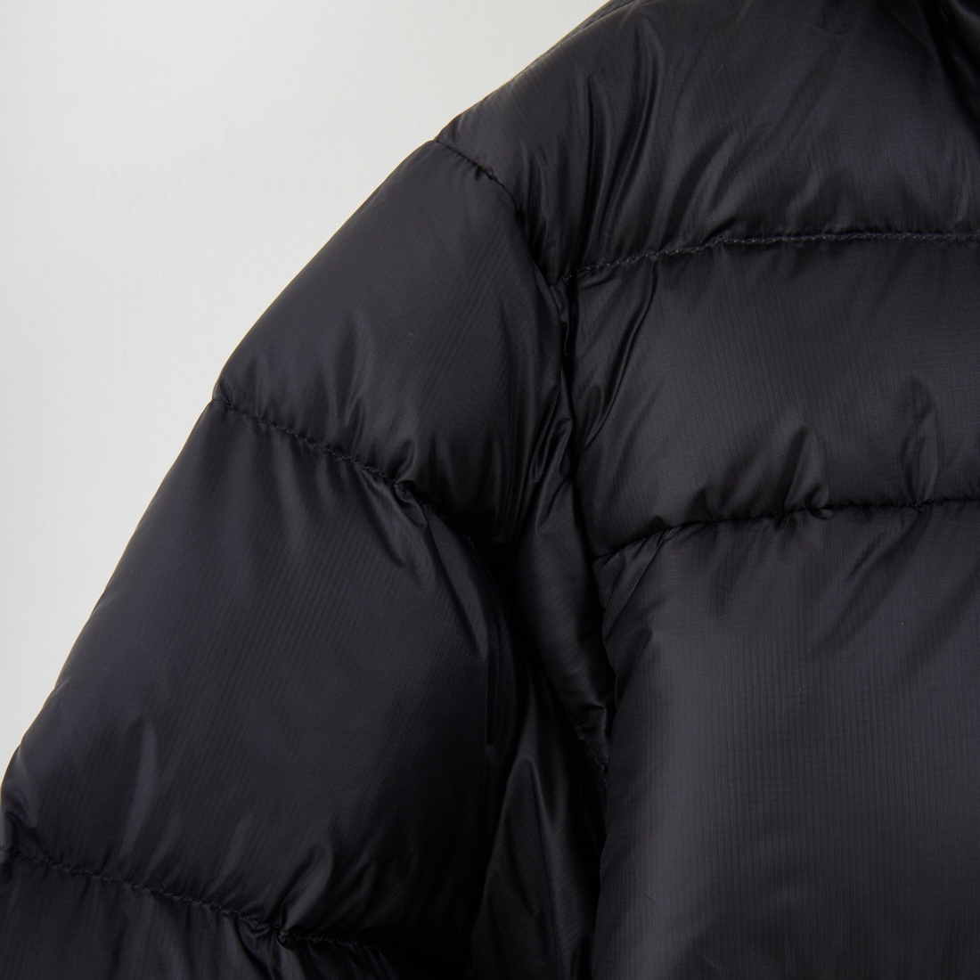 patagonia [パタゴニア] メンズ フィッツロイ ダウンフーディ [85500] BLK