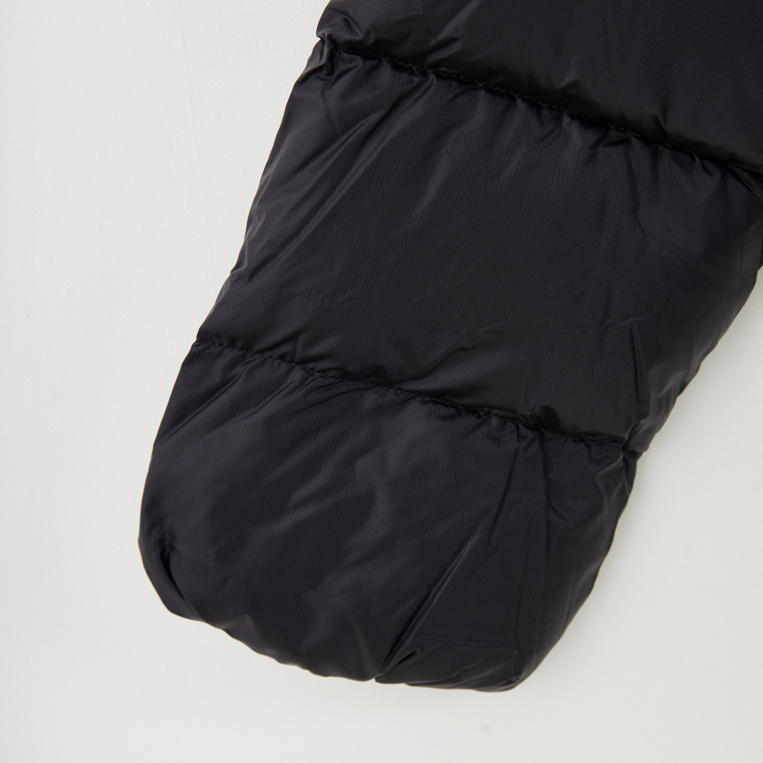 patagonia [パタゴニア] メンズ フィッツロイ ダウンフーディ [85500] BLK