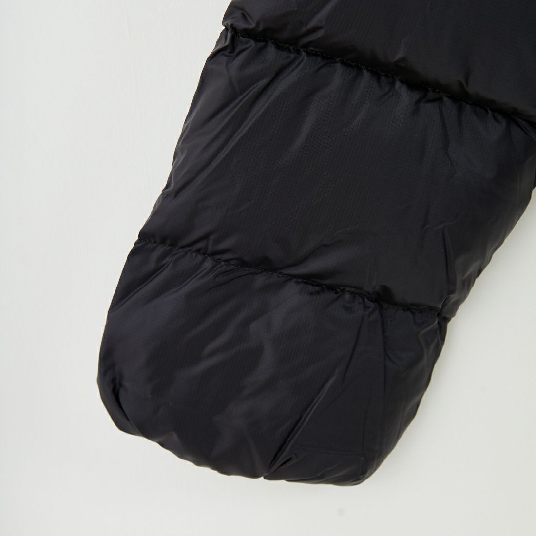 patagonia [パタゴニア] メンズ フィッツロイ ダウンフーディ [85500] BLK