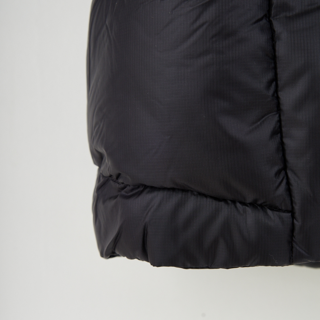 patagonia [パタゴニア] メンズ フィッツロイ ダウンフーディ [85500] BLK