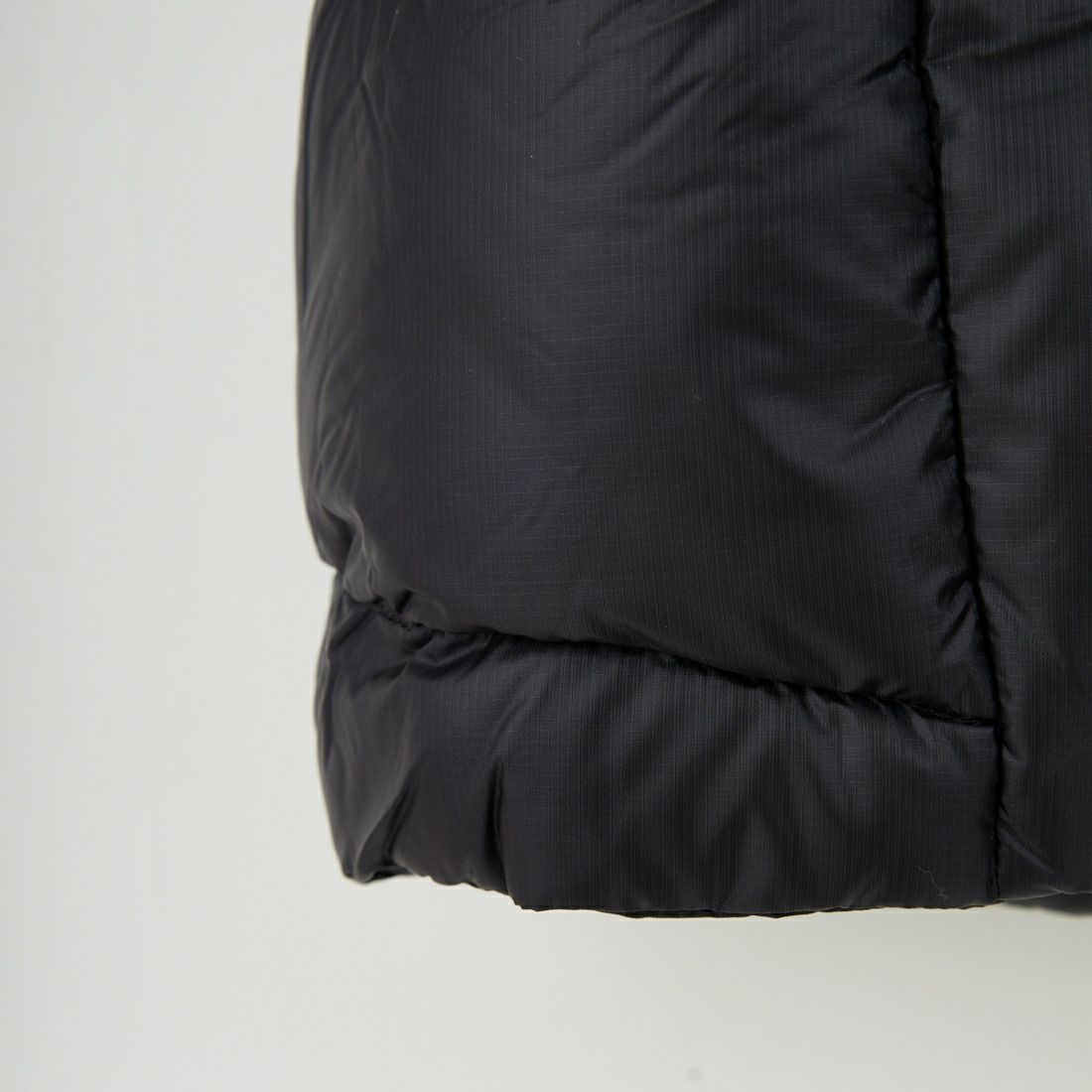 patagonia [パタゴニア] メンズ フィッツロイ ダウンフーディ [85500] BLK