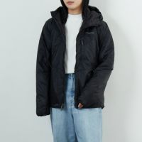 BLK&&モデル身長：167cm 着用サイズ：XS&&