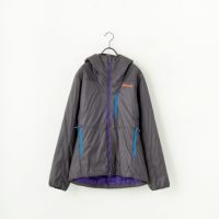 本日限定値下 新品 patagonia パタゴニア メンズDAS ライトフーディ メンズ・DAS ライト・フーディ / patagonia パタゴニア | BUDPALMS o