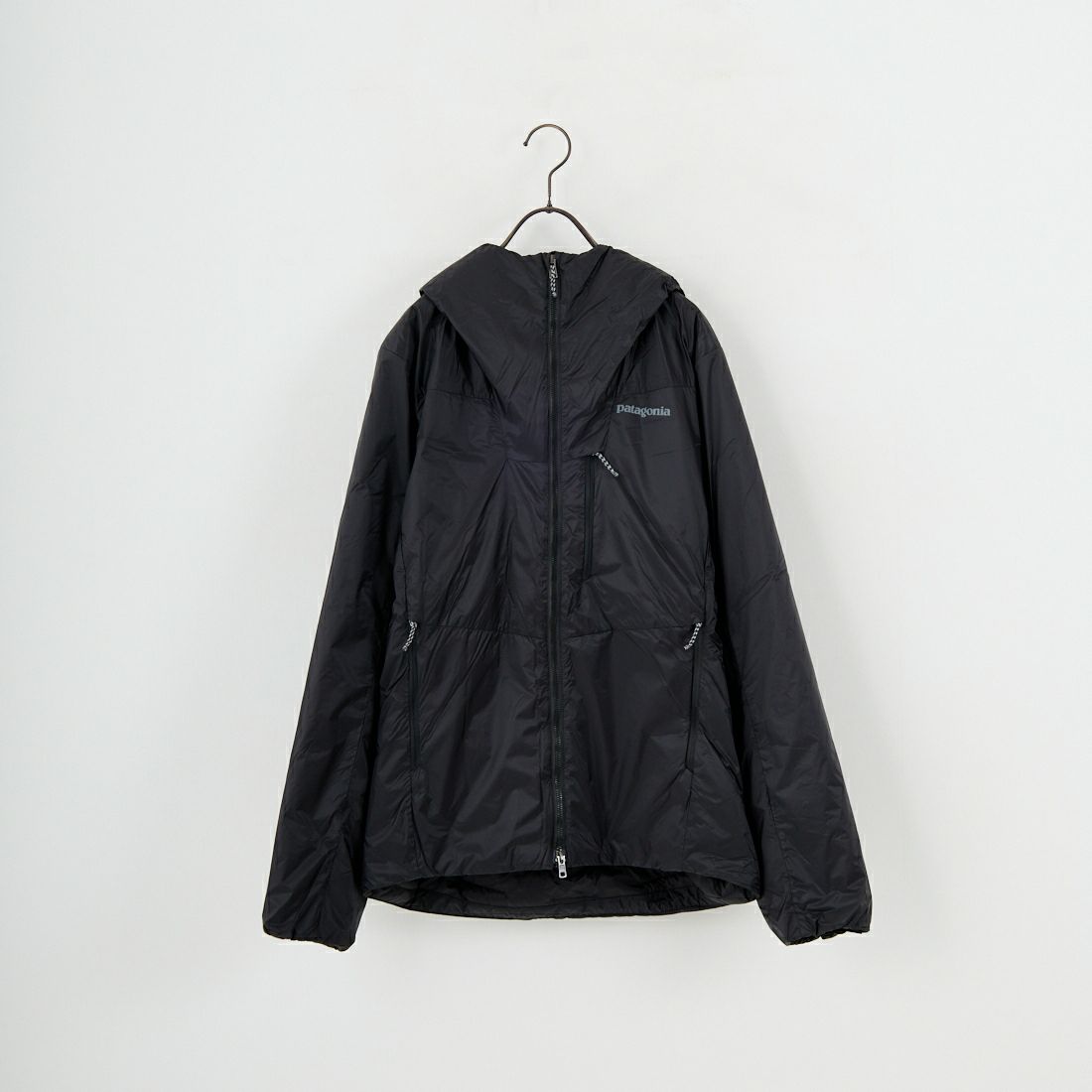 BLK