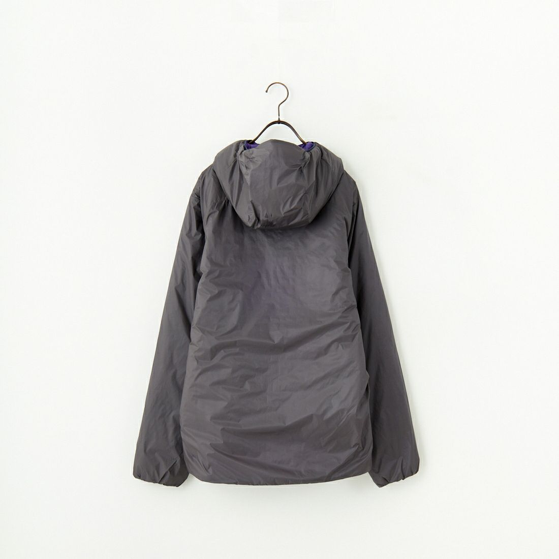 patagonia [パタゴニア] メンズ DASライトフーディ [85301]｜ジーンズ