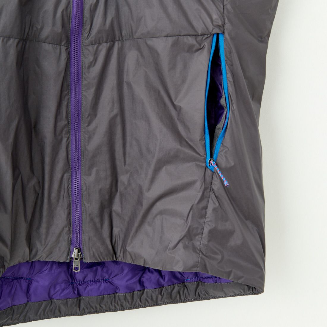 patagonia [パタゴニア] メンズ DASライトフーディ [85301] FGE