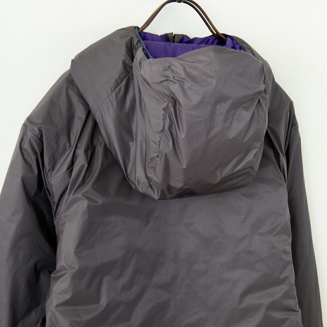 patagonia [パタゴニア] メンズ DASライトフーディ [85301] FGE