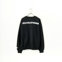 01 BLACK
