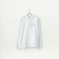 03 GRAY