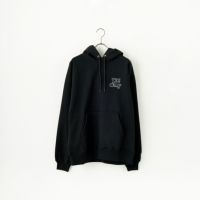 01 BLACK