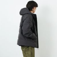 patagonia [パタゴニア] メンズ ジャクソン グレイシャージャケット