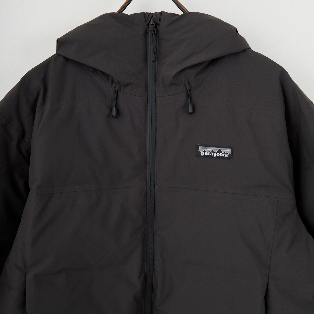 patagonia [パタゴニア] メンズ ジャクソン グレイシャージャケット 