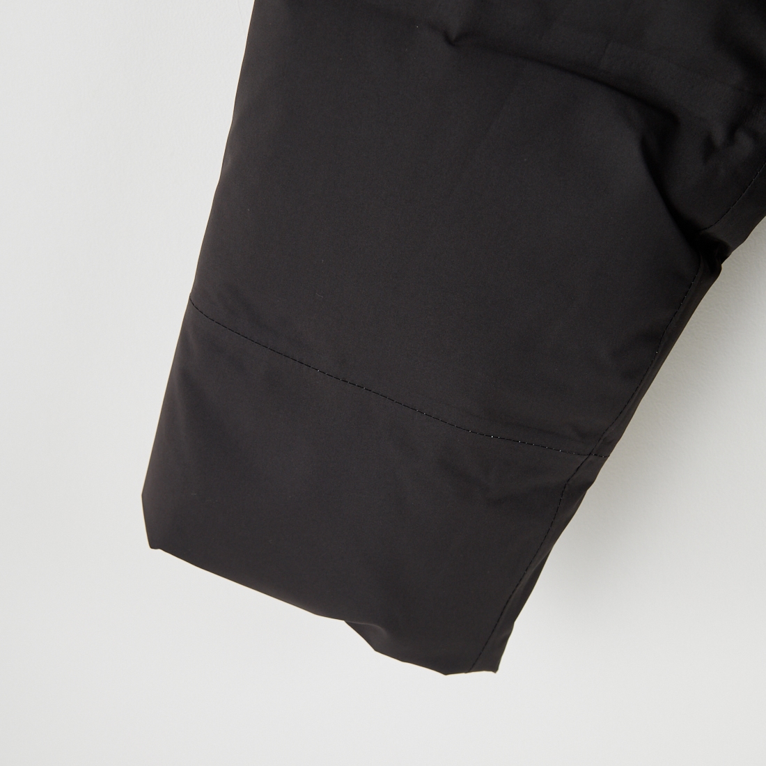 patagonia [パタゴニア] メンズ ジャクソン グレイシャージャケット [27921] BLK