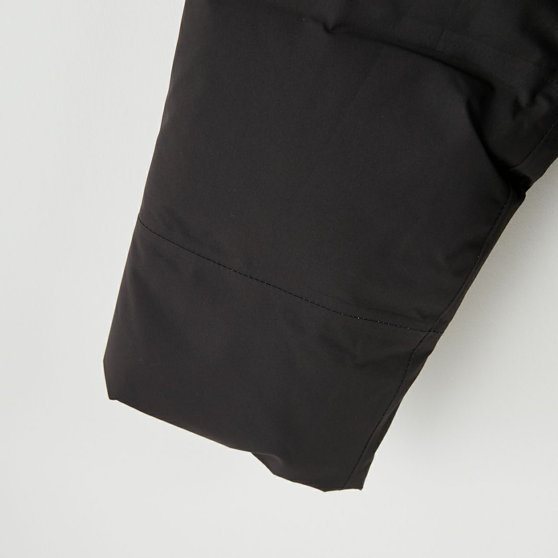 patagonia [パタゴニア] メンズ ジャクソン グレイシャージャケット [27921] BLK