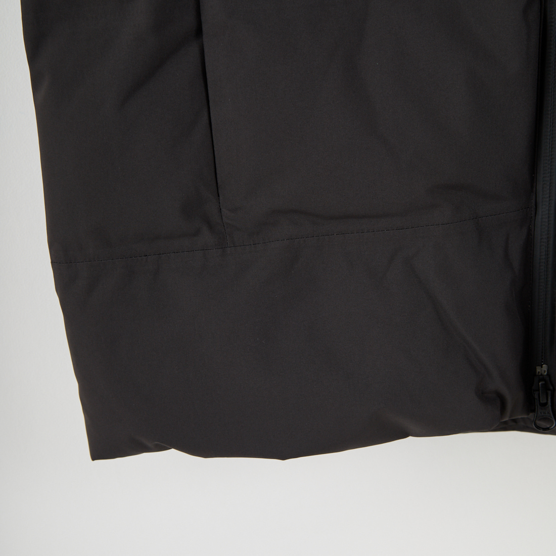 patagonia [パタゴニア] メンズ ジャクソン グレイシャージャケット [27921] BLK