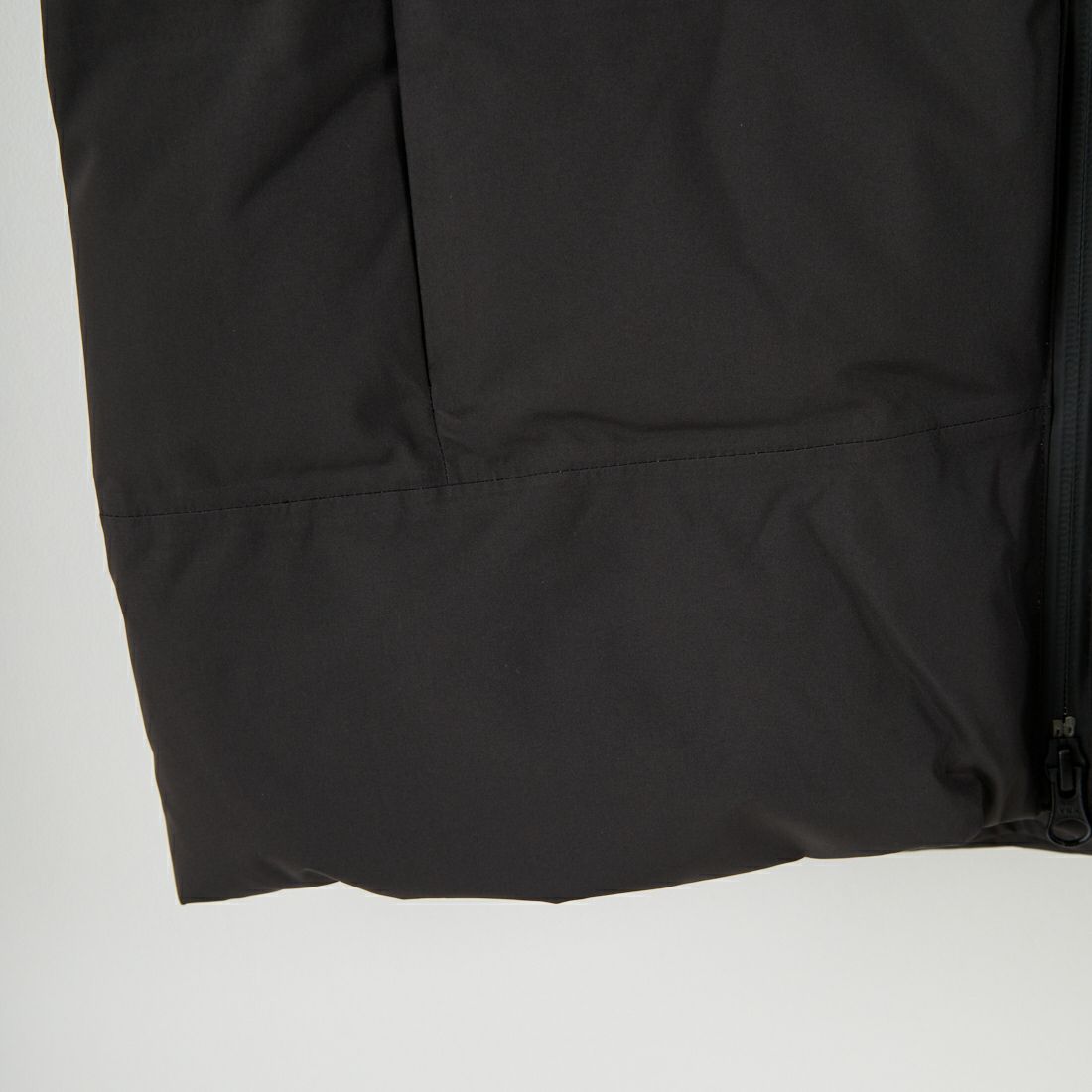 patagonia [パタゴニア] メンズ ジャクソン グレイシャージャケット [27921] BLK