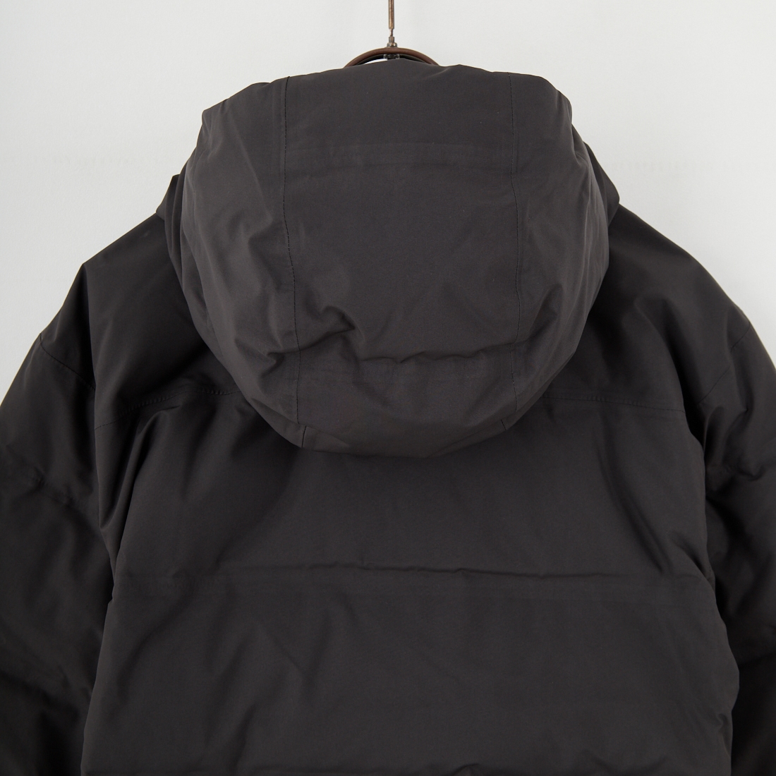 patagonia [パタゴニア] メンズ ジャクソン グレイシャージャケット [27921] BLK