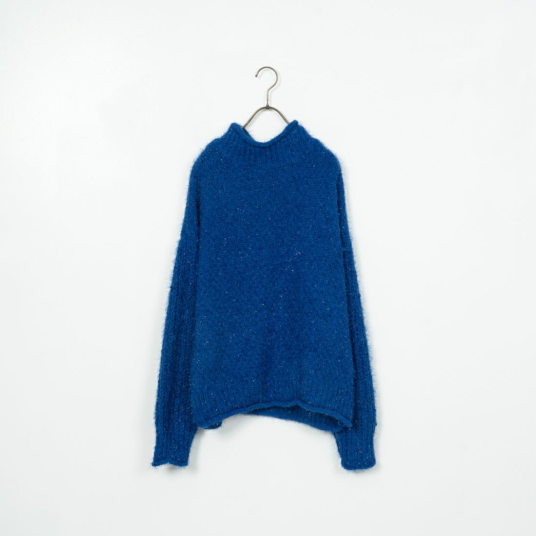 ﾛｲﾔﾙﾌﾞﾙ-