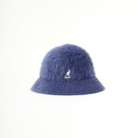 71 NAVY