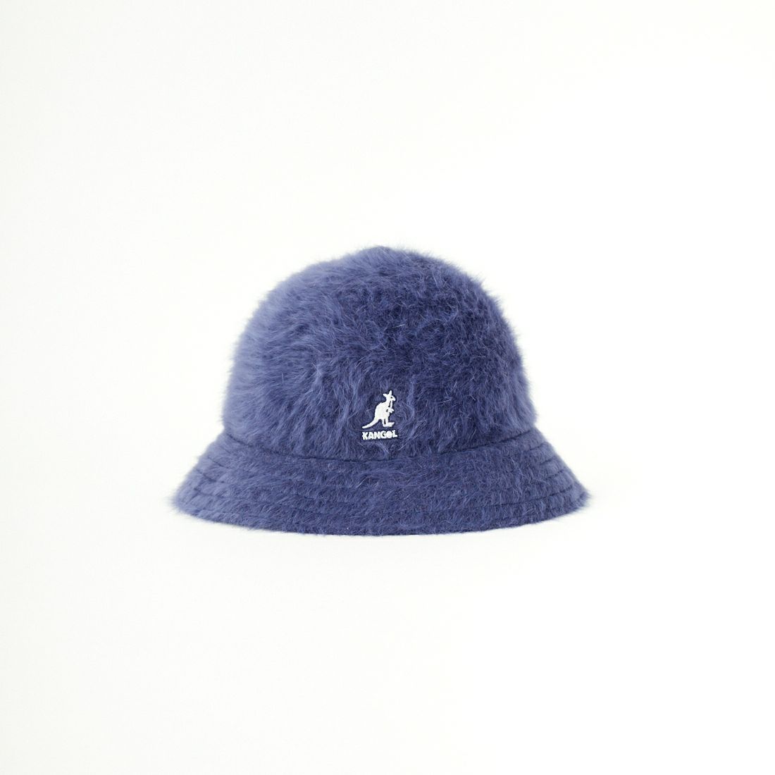 71 NAVY