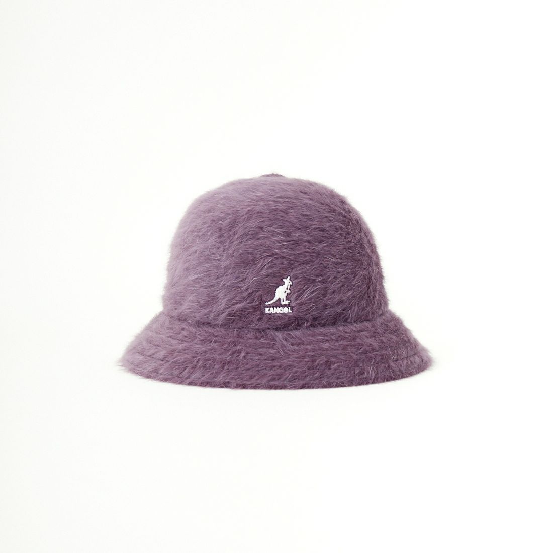 81 D.PLUM