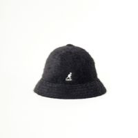 01 BLACK