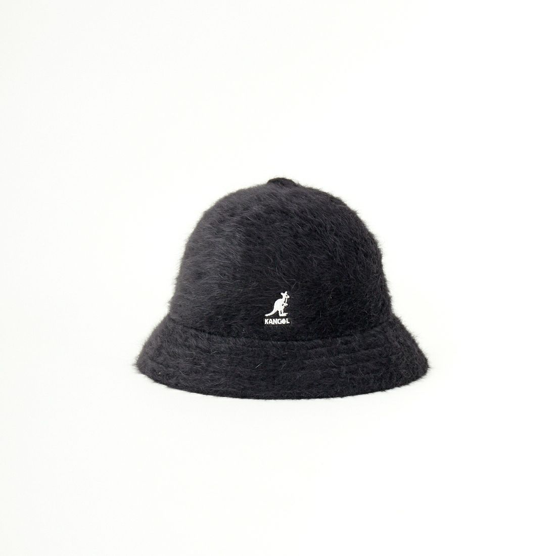 01 BLACK
