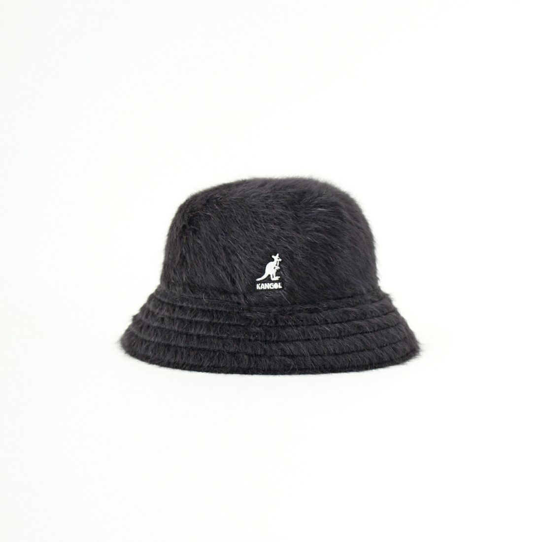 KANGOL [カンゴール] ファーゴラ バケットハット [234069603]｜ジーンズファクトリー公式通販サイト - JEANS FACTORY  Online Shop