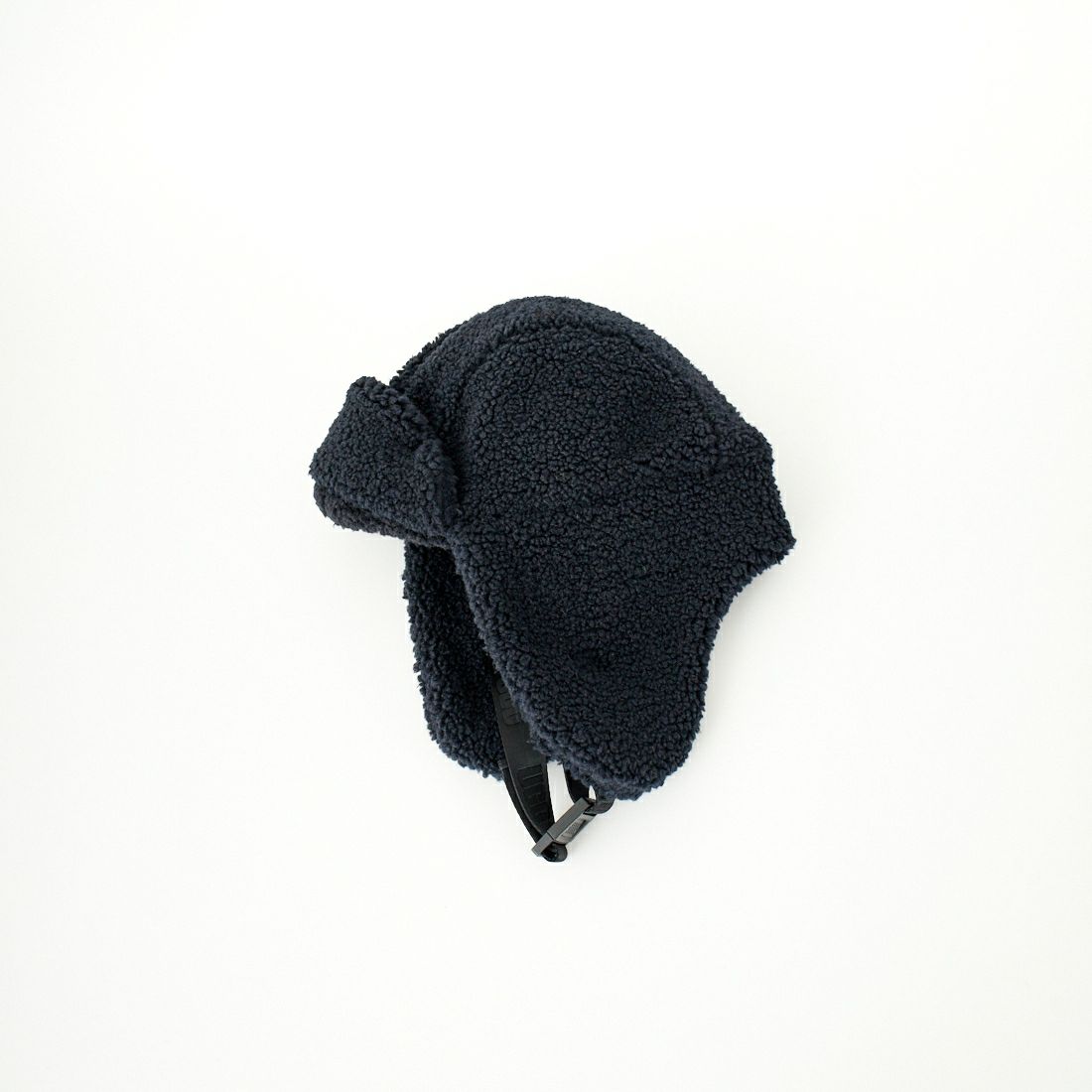 UGG [アグ] UGGフラッフ トラッパー [101047]｜ジーンズファクトリー