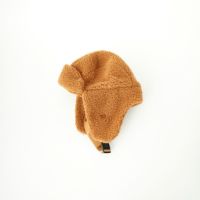 CHESTNUT