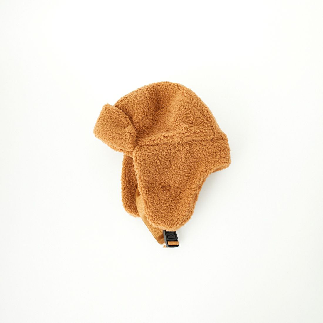 CHESTNUT