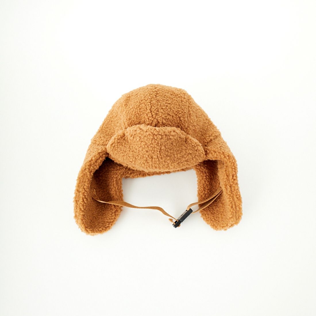 UGG [アグ] UGGフラッフ トラッパー [101047] CHESTNUT