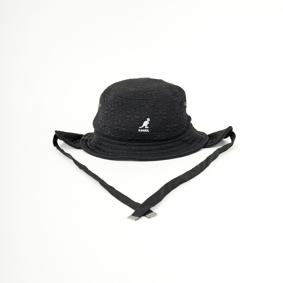 01 BLACK F