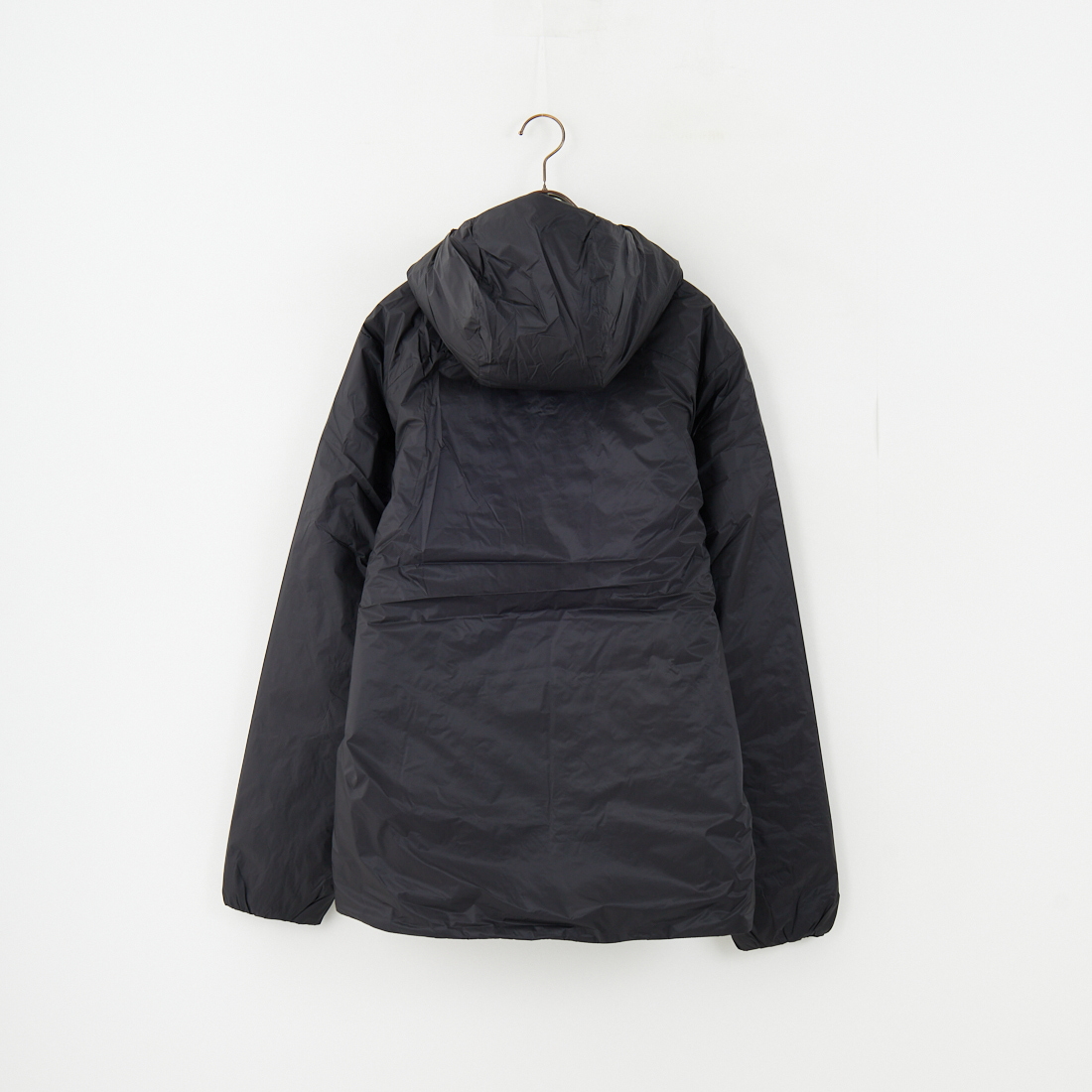 patagonia [パタゴニア] メンズ DASライトフーディ [85301] BLK