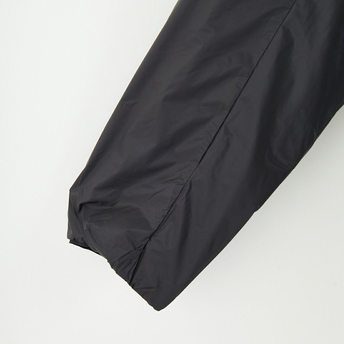 patagonia [パタゴニア] メンズ DASライトフーディ [85301] BLK