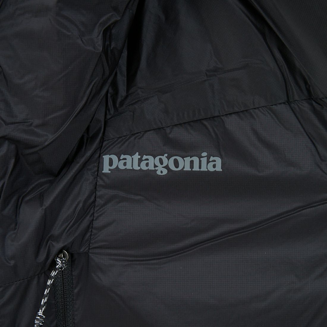 patagonia [パタゴニア] メンズ DASライトフーディ [85301] BLK