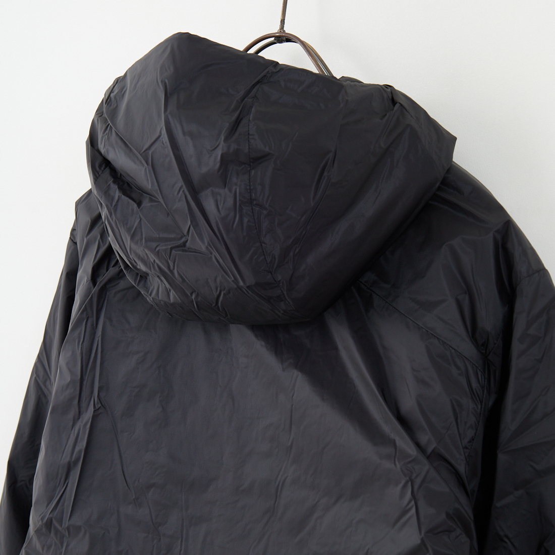 patagonia [パタゴニア] メンズ DASライトフーディ [85301] BLK