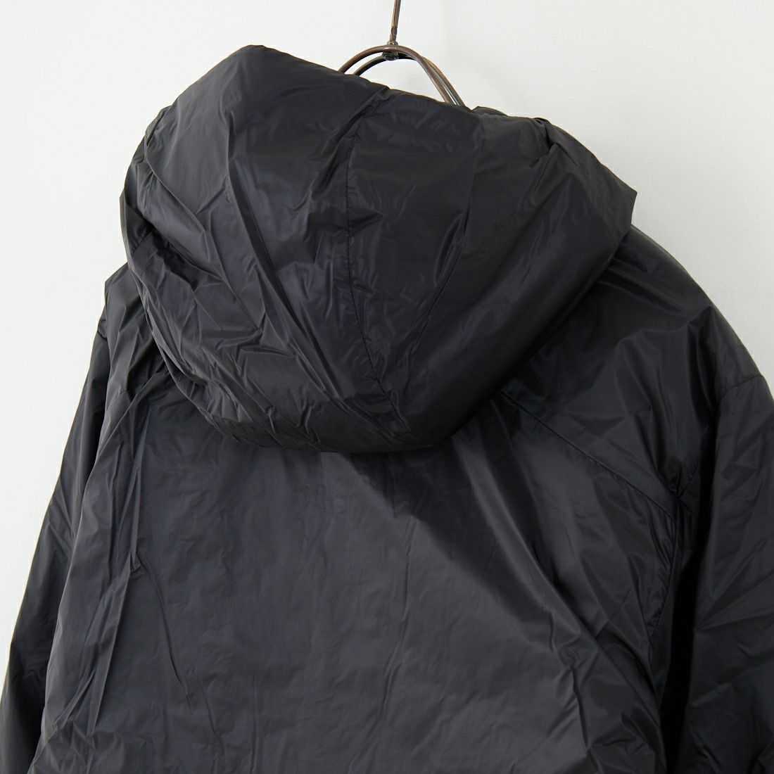 patagonia [パタゴニア] メンズ DASライトフーディ [85301] BLK