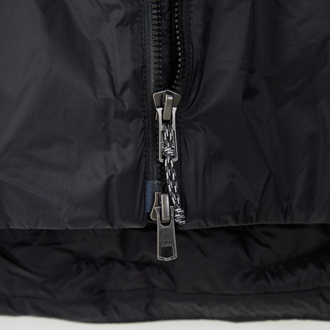 patagonia [パタゴニア] メンズ DASライトフーディ [85301] BLK