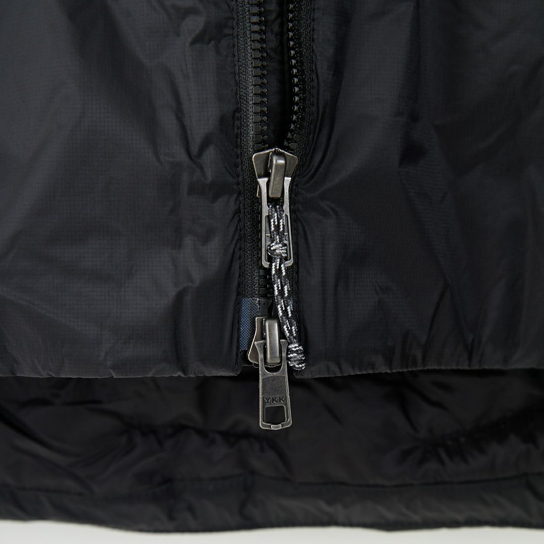 patagonia [パタゴニア] メンズ DASライトフーディ [85301] BLK